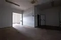 Warehouse 1 615 m² in Trimithousa, Cyprus