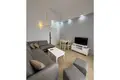 3 bedroom apartment 130 m² Tirana Municipality, Albania