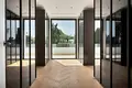 Villa 6 habitaciones  Marbella, Španjolska