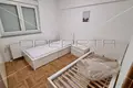 Mieszkanie 4 pokoi 110 m² Zagrzeb, Chorwacja