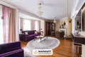Dom 285 m² Bobrujsk, Białoruś