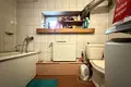 Дом 4 комнаты 129 м² Гробиня, Латвия