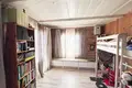 Casa 70 m² Aronava Slabada, Belarús
