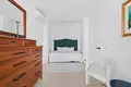 Haus 3 Schlafzimmer 189 m² San Pedro Alcantara, Spanien