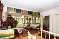 Maison 12 chambres 850 m² Fatih, Turquie