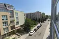 Apartamento 1 habitacion 61 m² Nesebar, Bulgaria