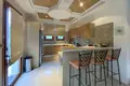 4 bedroom house 250 m² Kouklia, Cyprus