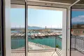 Wohnung 1 Schlafzimmer 76 m² Tivat, Montenegro