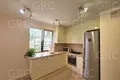 3 room apartment 100 m² Evenkiysky Rayon, Russia