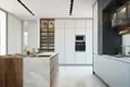 2 bedroom Villa 231 m² Cascais, Portugal