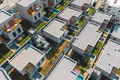 Вилла 5 комнат 284 м² Konakli, Турция