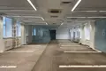 Office 4 622 m² in Moscow, Russia