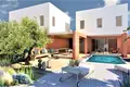 Casa 4 habitaciones 180 m² Paralimni, Chipre