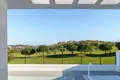 3-Schlafzimmer-Villa 487 m² Mijas, Spanien
