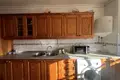 Appartement 3 chambres 100 m² Dos Hermanas, Espagne