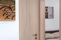 Hotel 370 m² en Grad Trogir, Croacia