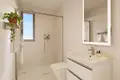 Wohnquartier Proa