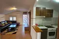 1 room apartment 50 m², Montenegro