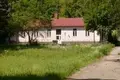 Appartement  Alland, Autriche