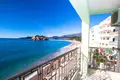 3 room apartment  Kolašin Municipality, Montenegro