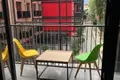 Appartement 2 chambres 60 m² en Tbilissi, Géorgie