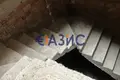 Квартира 3 спальни 380 м² Несебр, Болгария