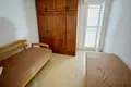 Wohnung 3 zimmer 80 m² Israel, Israel