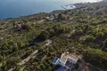4 bedroom house 175 m² Grad Omis, Croatia