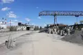 Warehouse 2 600 m² in Minsk, Belarus