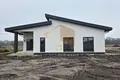 Haus 151 m² Brest, Belarus