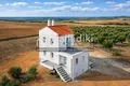 4 room villa 220 m² Nea Silata, Greece