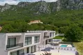 3 bedroom villa 170 m² Crikvenica, Croatia