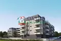 1 bedroom apartment 66 m² Ravda, Bulgaria