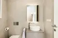 Apartamento 113 m² Estepona, Španjolska