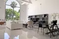 Дом 5 спален 642 м² Испания, Испания