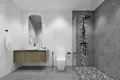 Wohnung 3 Schlafzimmer 145 m² Pa Tong, Thailand