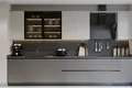 3 bedroom apartment 141 m² Basaksehir, Turkey