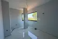 Maison 2 chambres 130 m² Paralia Dionisiou, Grèce