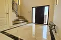 Maison 3 chambres 210 m² Dos Hermanas, Espagne