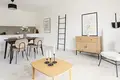 Appartement 2 chambres 49 m² Thonon-les-Bains, France