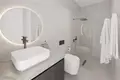 Mieszkanie 1 pokój 59 m² Pafos, Cypr