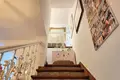 Дом 6 спален 472 м² Малага, Испания