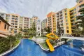 2 bedroom condo  in Ban Na Chom Thian, Thailand
