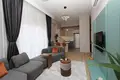 Doppelhaus 4 zimmer 171 m² Kucukcekmece, Türkei