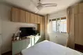 Дом 3 комнаты 92 м² Торревьеха, Испания