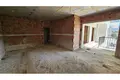 Appartement 1 chambre 58 m² Tirana, Albanie