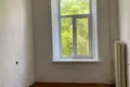 2 room apartment 61 m² Odesa, Ukraine