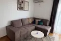 Квартира 1 комната 26 м² Будва, Черногория