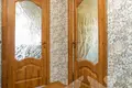 Apartamento 3 habitaciones 51 m² Viliejka, Belarús