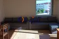Wohnung 2 zimmer 75 m² Sweti Wlas, Bulgarien